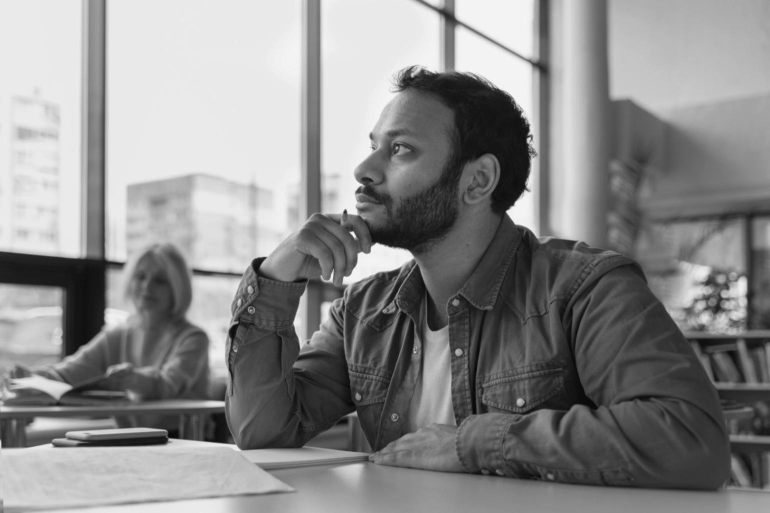 Outils et ressources pour la gestion budgétaire professionnelle