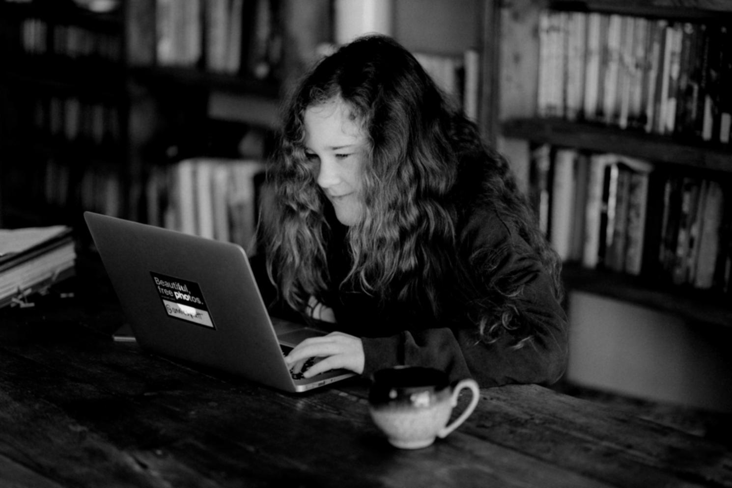 Préparation mentale pour la gestion budgétaire